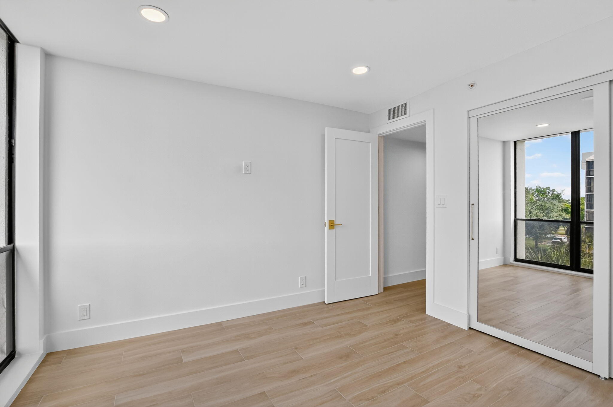 1751 Bridgewood Drive Boca Raton, FL 33434 - Photo 8 of 52 Guest Bedroom