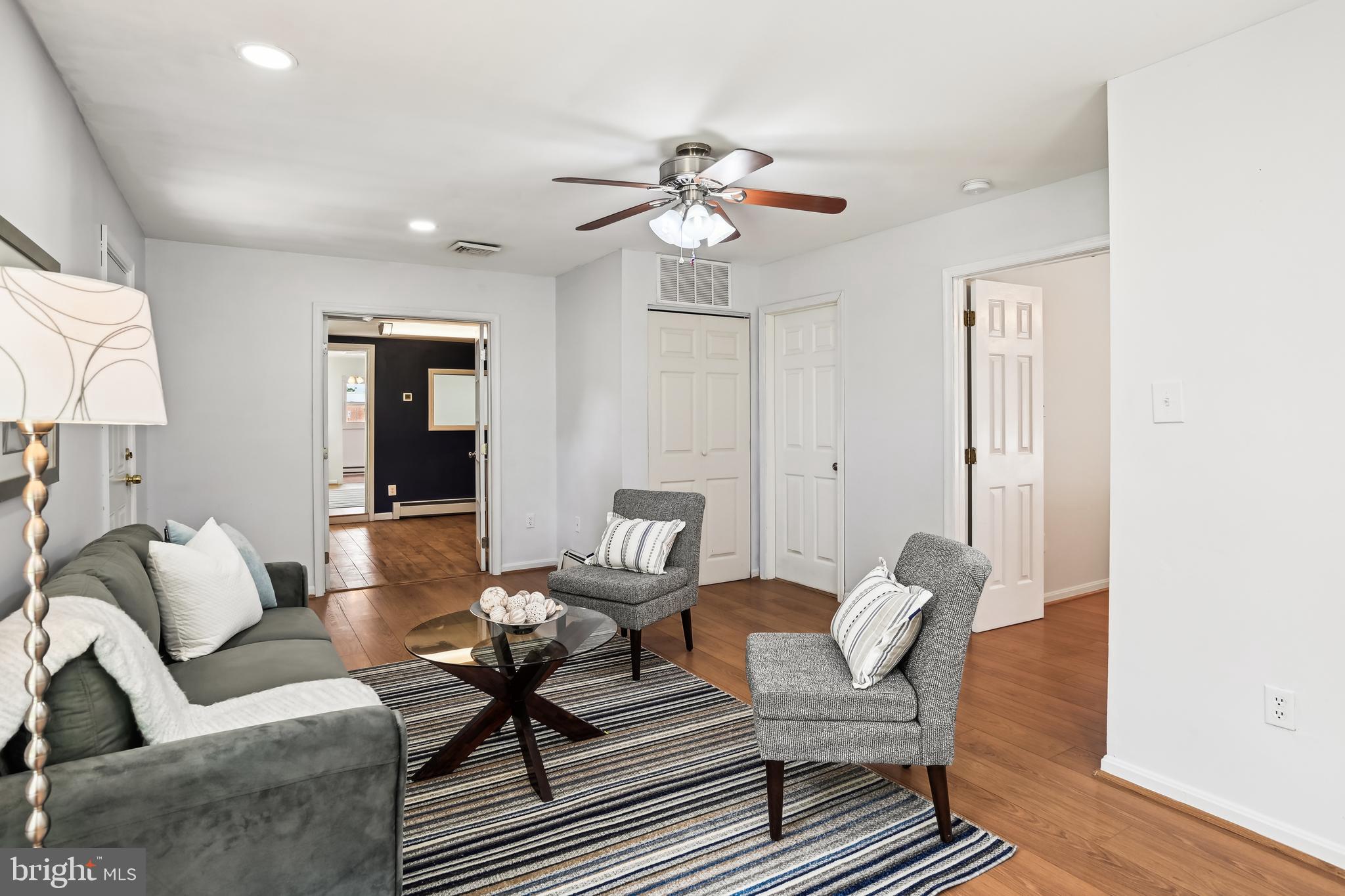 2661 Carver Road Crofton, MD 21114 - Photo 14 of 38 Gallery Image 14