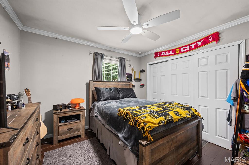 5730 Chatport Road St. Louis, MO 63129 - Photo 19 of 38 Gallery Image 19
