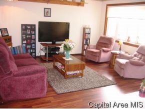 2064 Skipton Road Springfield, IL 62702 - Photo 6 of 8