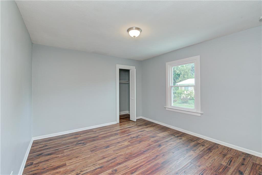3218 Guion Road Indianapolis, IN 46222 - Photo 11 of 29 Gallery Image 11