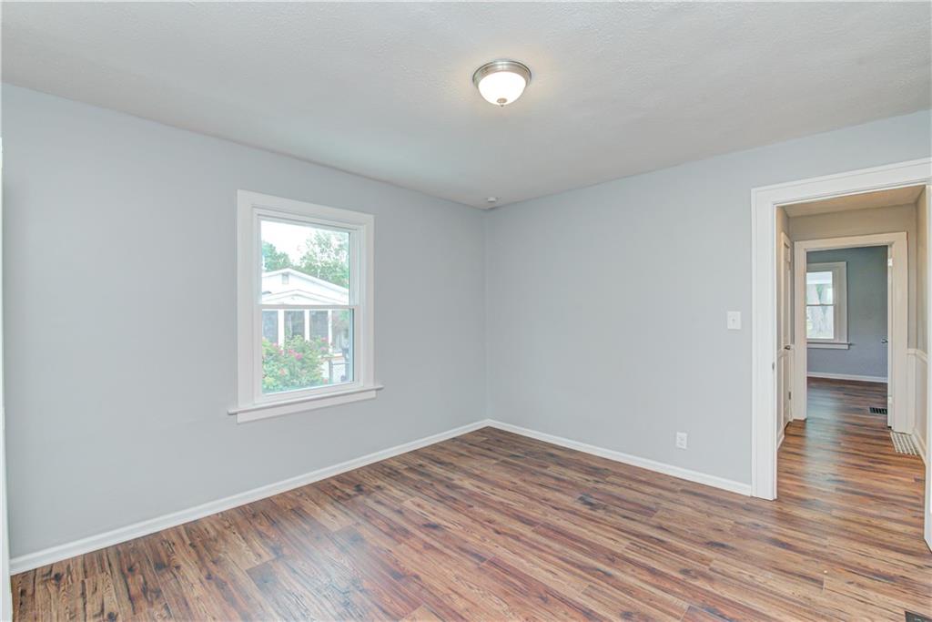 3218 Guion Road Indianapolis, IN 46222 - Photo 12 of 29 Gallery Image 12