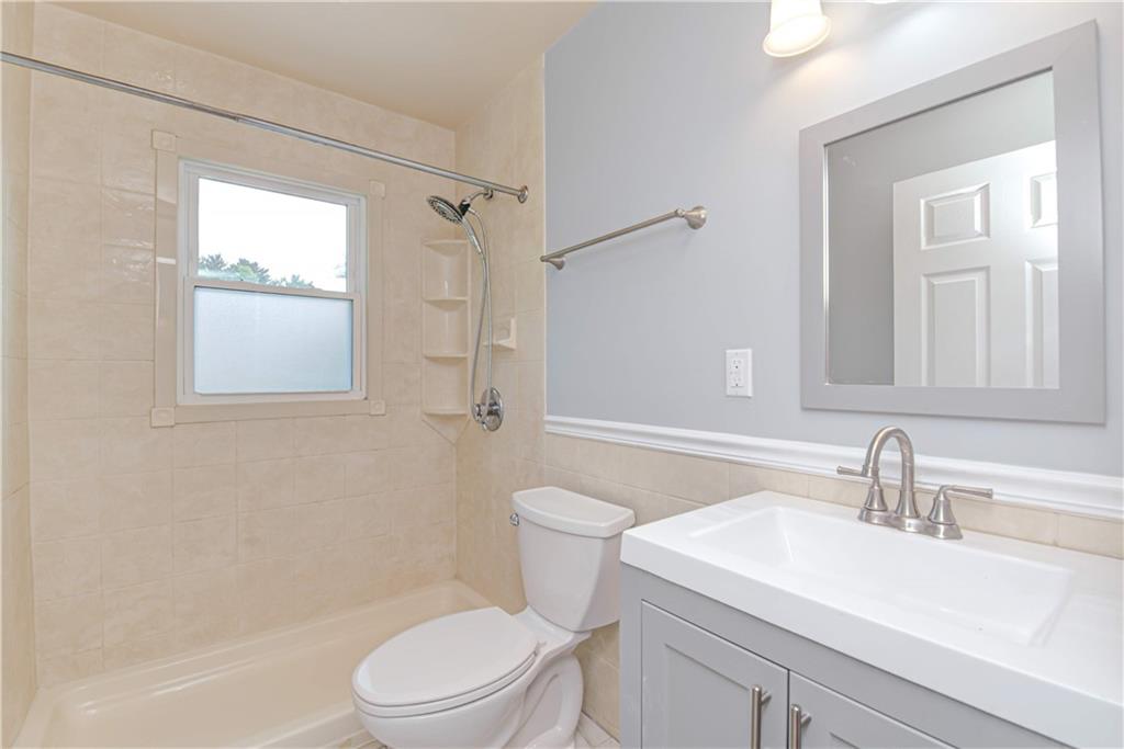 3218 Guion Road Indianapolis, IN 46222 - Photo 13 of 29 Gallery Image 13