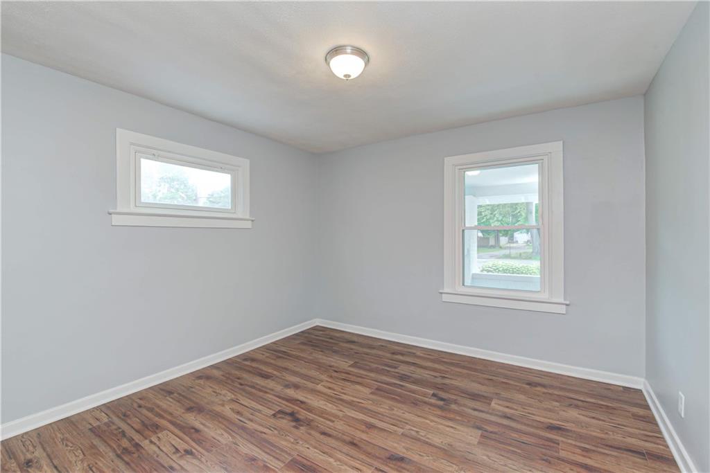 3218 Guion Road Indianapolis, IN 46222 - Photo 14 of 29 Gallery Image 14