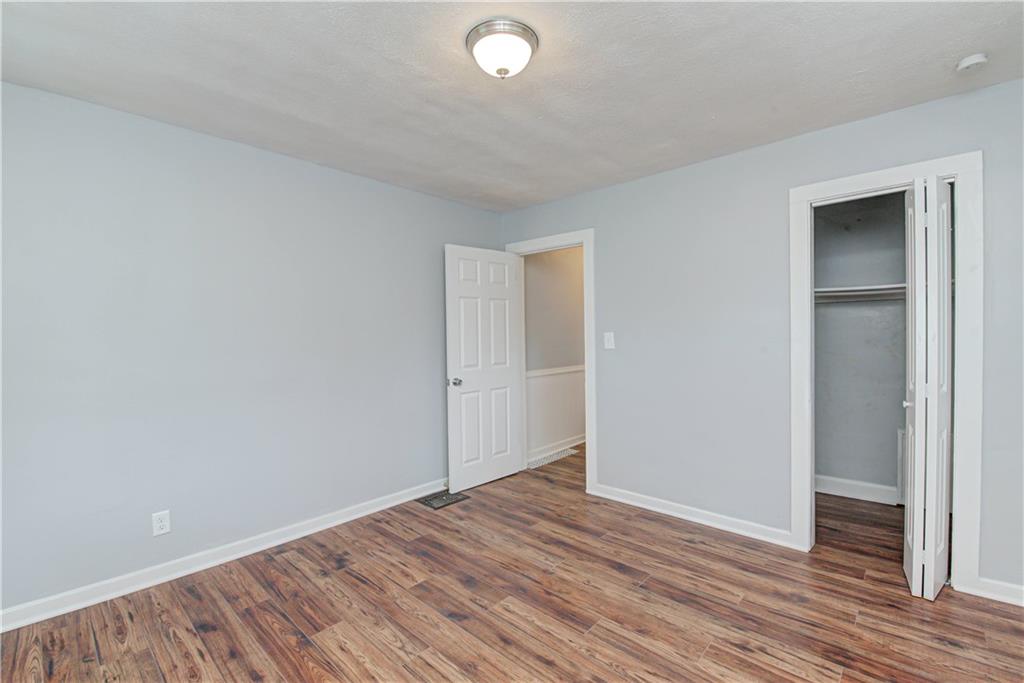 3218 Guion Road Indianapolis, IN 46222 - Photo 15 of 29 Gallery Image 15