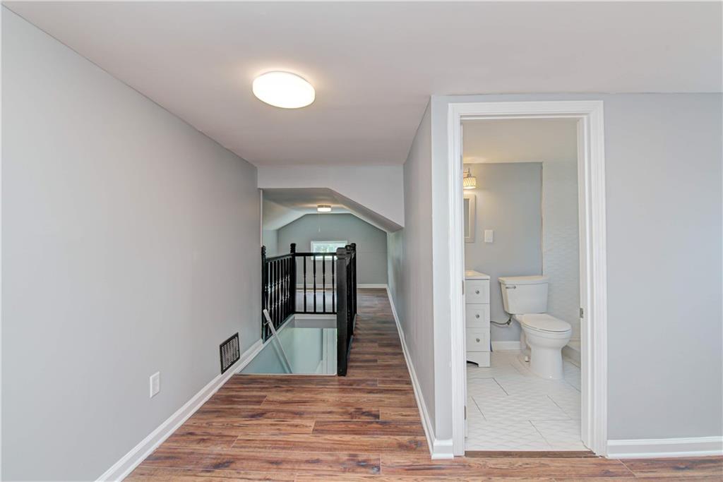 3218 Guion Road Indianapolis, IN 46222 - Photo 16 of 29 Gallery Image 16