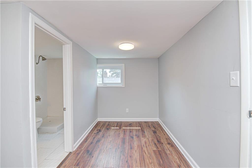 3218 Guion Road Indianapolis, IN 46222 - Photo 17 of 29 Gallery Image 17