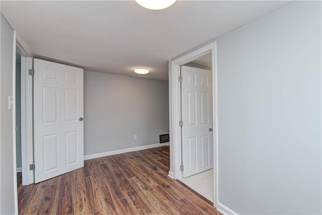 3218 Guion Road Indianapolis, IN 46222 - Photo 18 of 29 Gallery Image 18