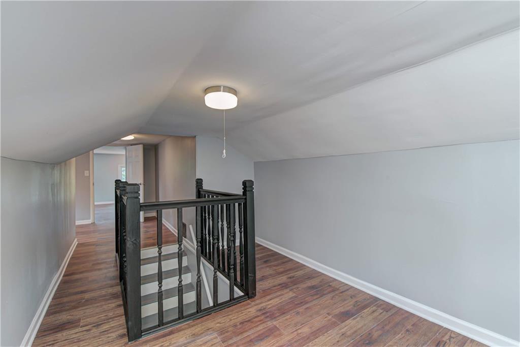 3218 Guion Road Indianapolis, IN 46222 - Photo 19 of 29 Gallery Image 19