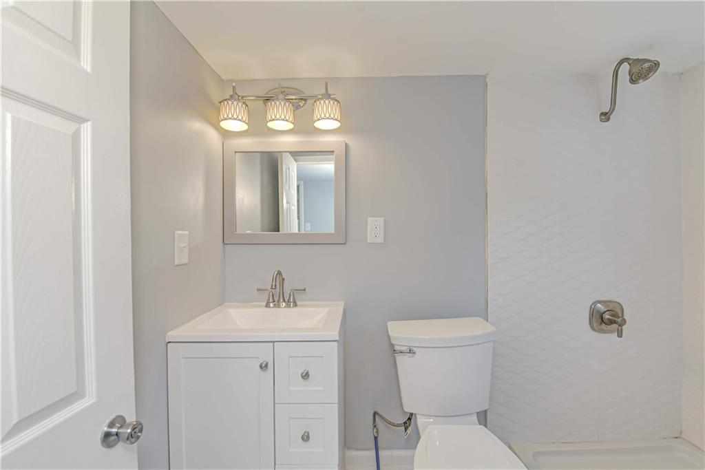 3218 Guion Road Indianapolis, IN 46222 - Photo 20 of 29 Gallery Image 20