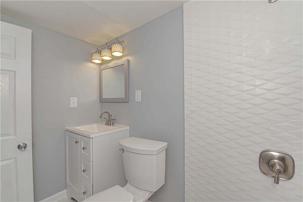 3218 Guion Road Indianapolis, IN 46222 - Photo 21 of 29 Gallery Image 21
