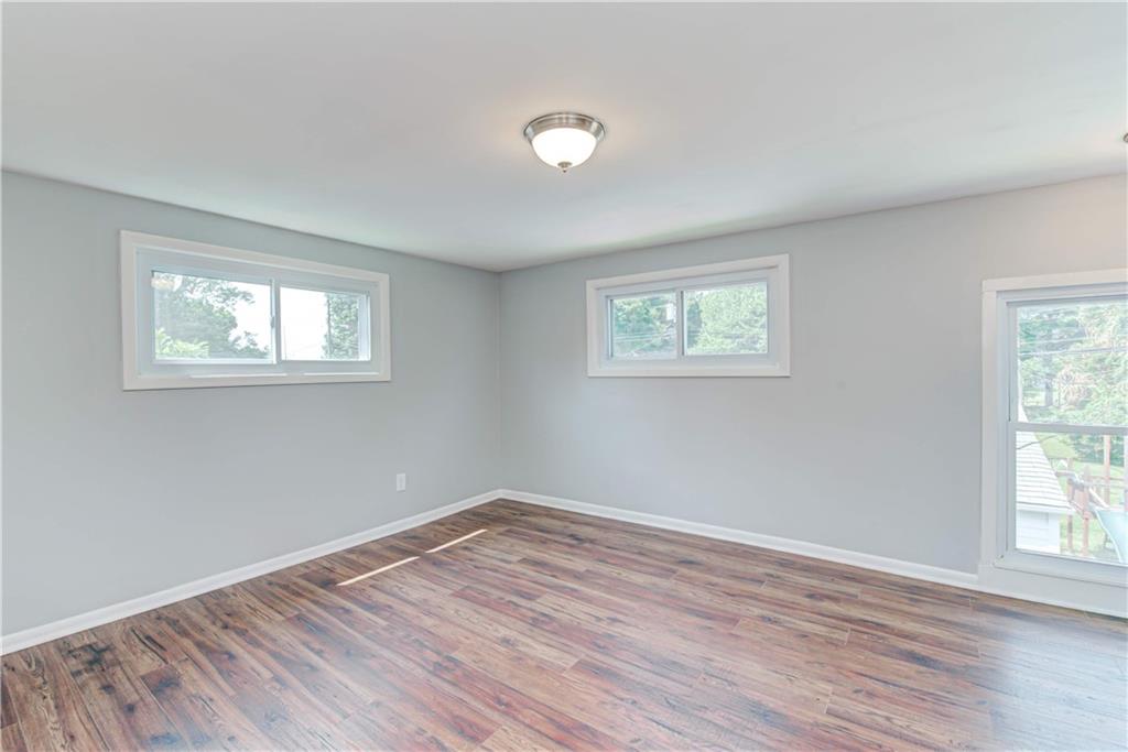 3218 Guion Road Indianapolis, IN 46222 - Photo 22 of 29 Gallery Image 22