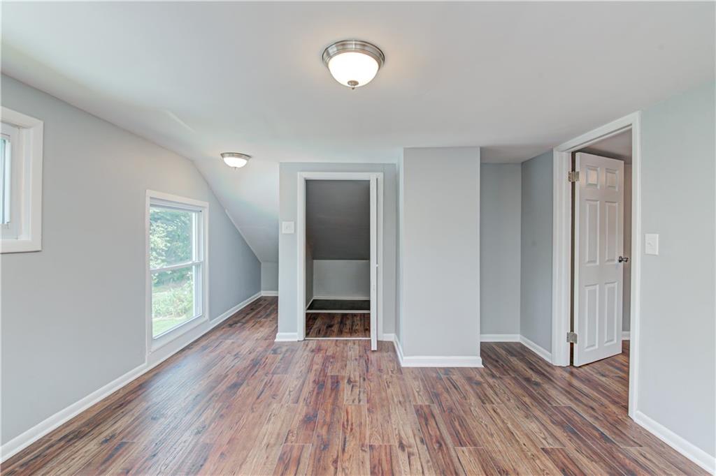 3218 Guion Road Indianapolis, IN 46222 - Photo 23 of 29 Gallery Image 23