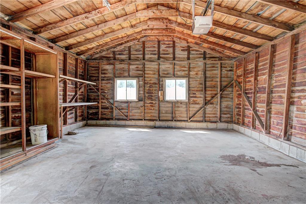 3218 Guion Road Indianapolis, IN 46222 - Photo 29 of 29 Gallery Image 29