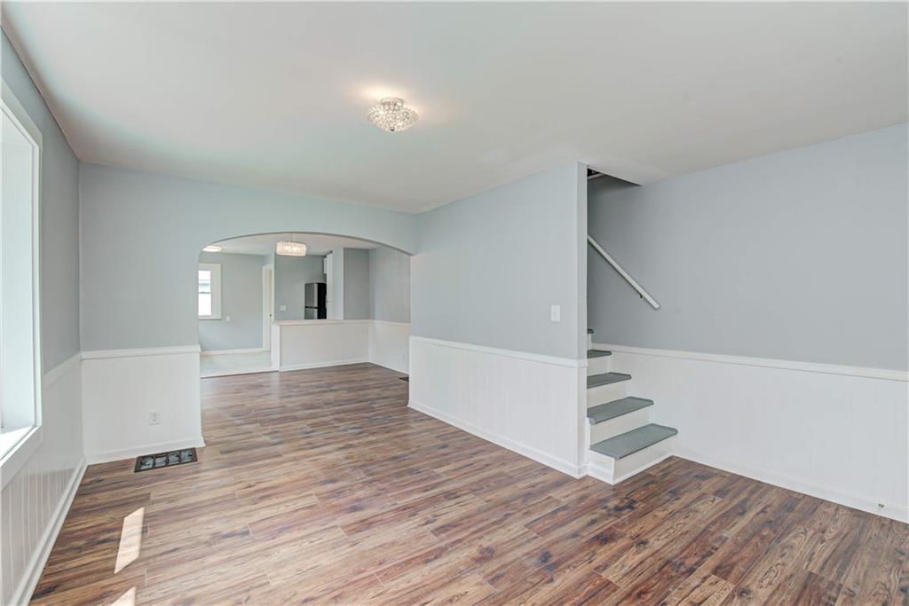 3218 Guion Road Indianapolis, IN 46222 - Photo 4 of 29 Gallery Image 4