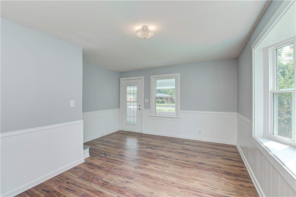 3218 Guion Road Indianapolis, IN 46222 - Photo 5 of 29 Gallery Image 5