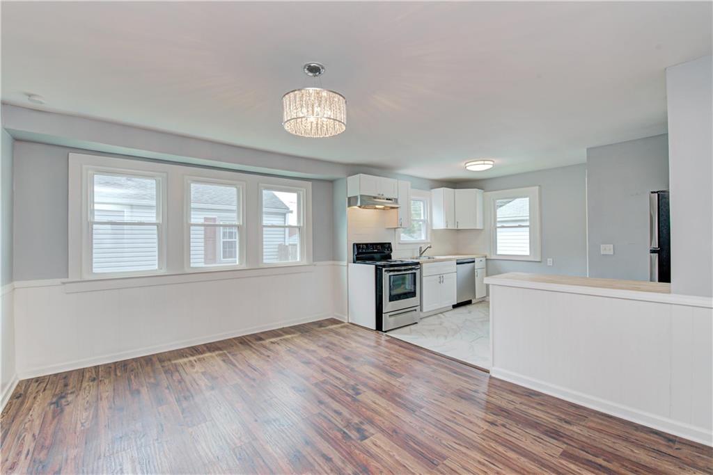 3218 Guion Road Indianapolis, IN 46222 - Photo 6 of 29 Gallery Image 6