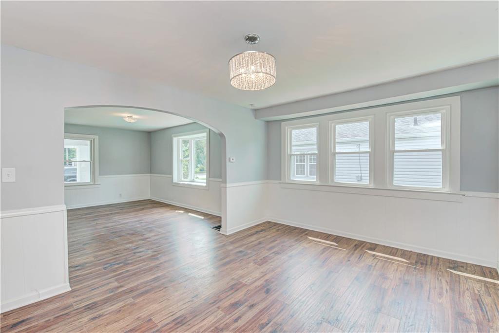 3218 Guion Road Indianapolis, IN 46222 - Photo 7 of 29 Gallery Image 7