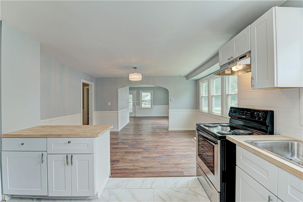 3218 Guion Road Indianapolis, IN 46222 - Photo 10 of 29 Gallery Image 10