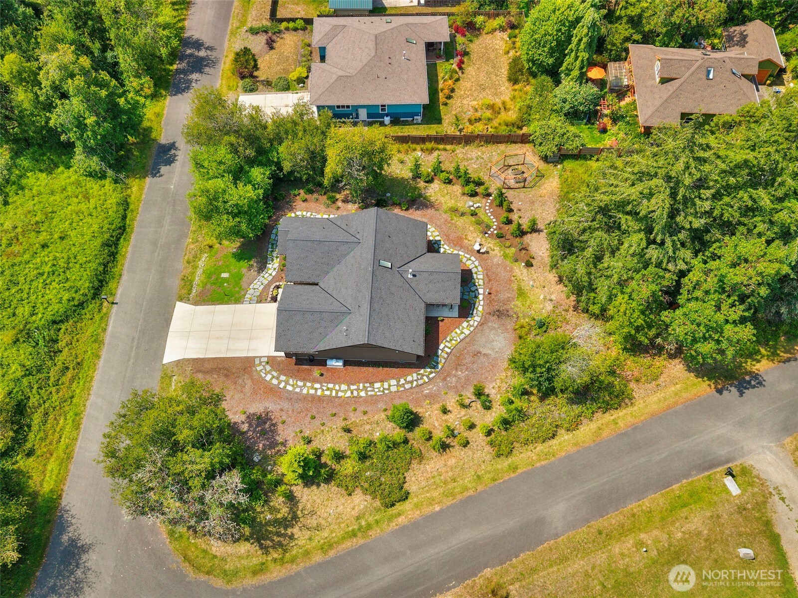 325 Myrtle Road Port Townsend, WA 98368 - Photo 39 of 39 Gallery Image 39