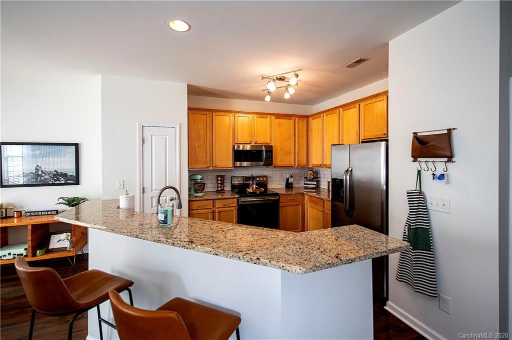 841 Gentlewinds Court, Unit 126 Fort Mill, SC 29708 - Photo 11 of 28