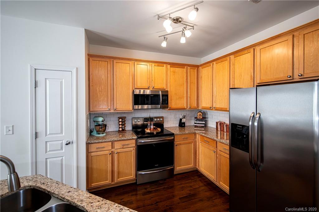 841 Gentlewinds Court, Unit 126 Fort Mill, SC 29708 - Photo 12 of 28