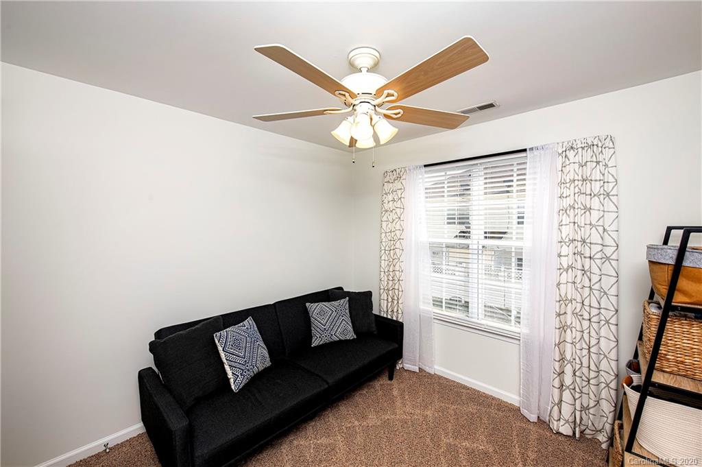 841 Gentlewinds Court, Unit 126 Fort Mill, SC 29708 - Photo 13 of 28