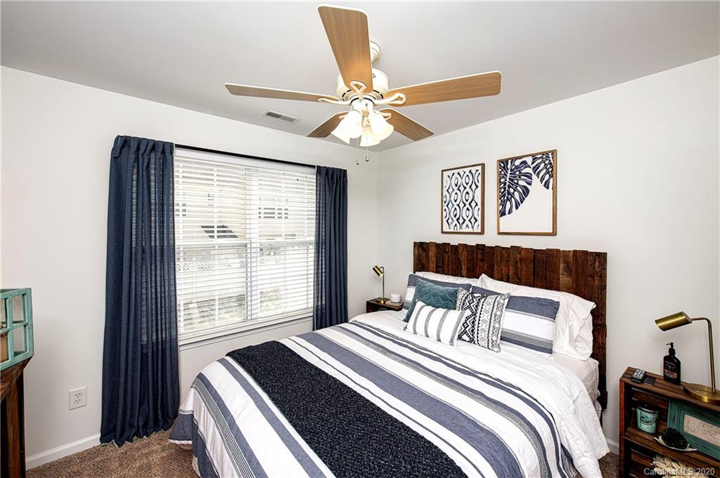841 Gentlewinds Court, Unit 126 Fort Mill, SC 29708 - Photo 14 of 28