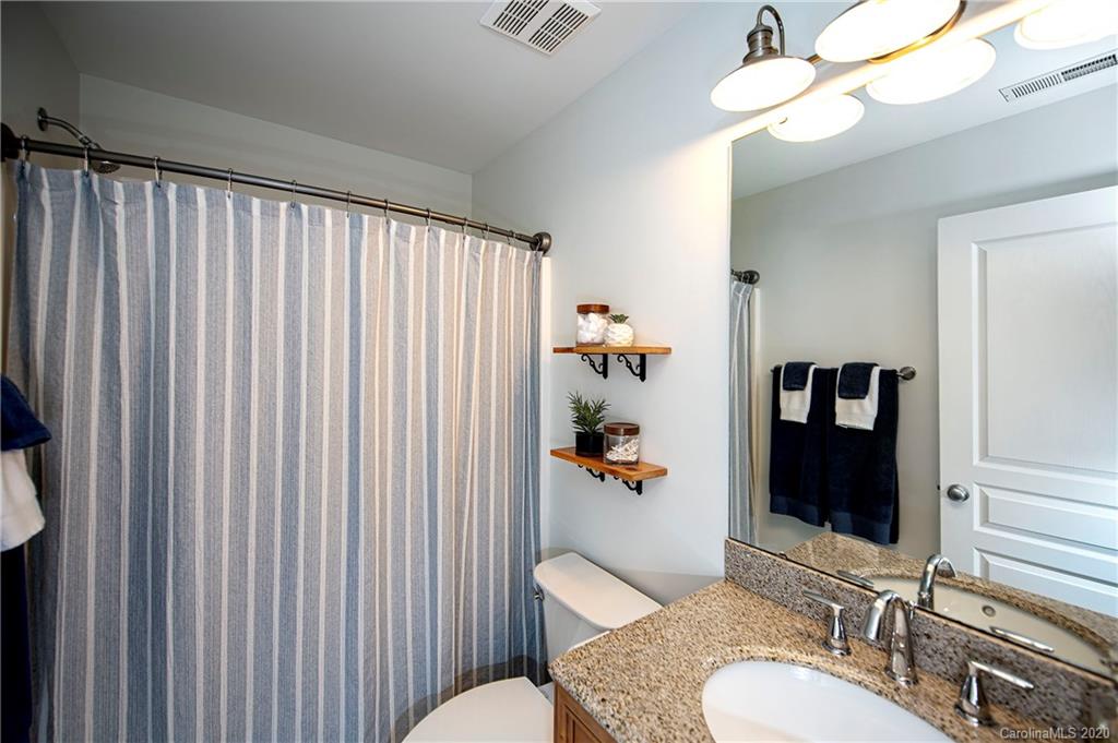 841 Gentlewinds Court, Unit 126 Fort Mill, SC 29708 - Photo 15 of 28