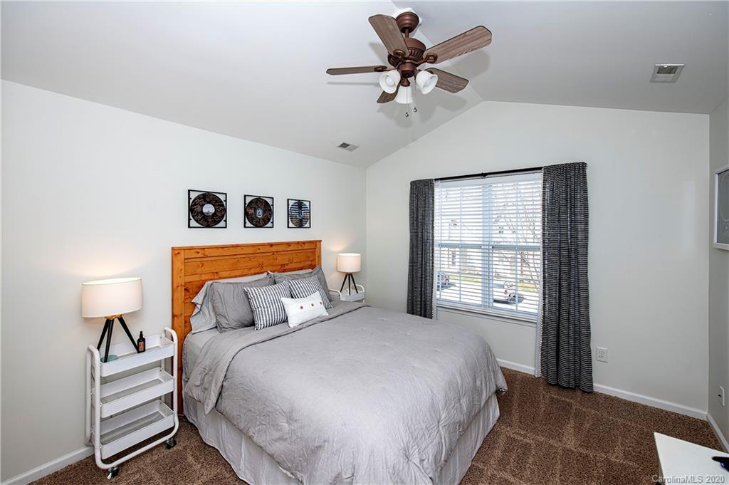 841 Gentlewinds Court, Unit 126 Fort Mill, SC 29708 - Photo 17 of 28