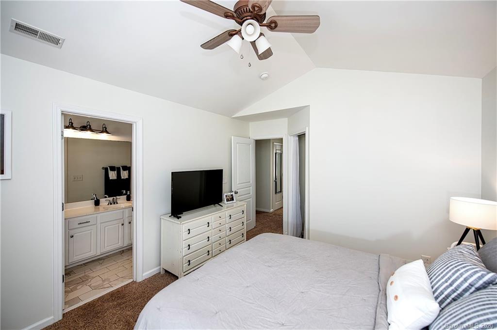 841 Gentlewinds Court, Unit 126 Fort Mill, SC 29708 - Photo 18 of 28