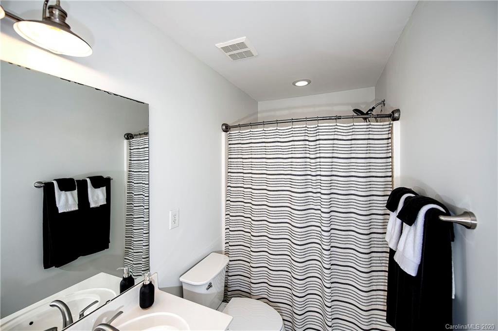 841 Gentlewinds Court, Unit 126 Fort Mill, SC 29708 - Photo 19 of 28
