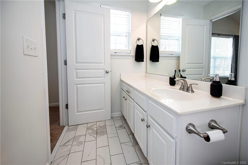 841 Gentlewinds Court, Unit 126 Fort Mill, SC 29708 - Photo 20 of 28