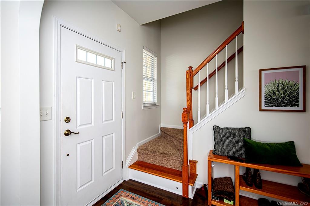 841 Gentlewinds Court, Unit 126 Fort Mill, SC 29708 - Photo 3 of 28