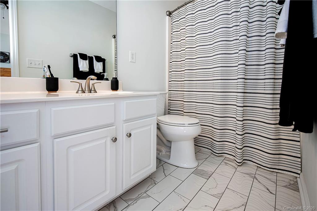 841 Gentlewinds Court, Unit 126 Fort Mill, SC 29708 - Photo 21 of 28