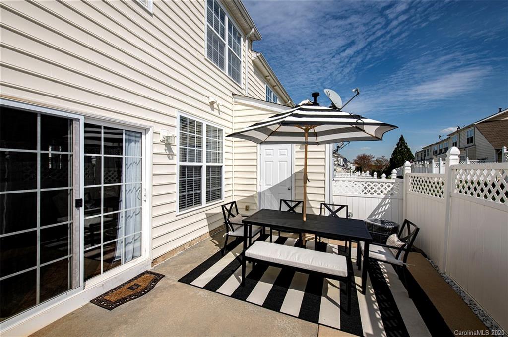 841 Gentlewinds Court, Unit 126 Fort Mill, SC 29708 - Photo 24 of 28