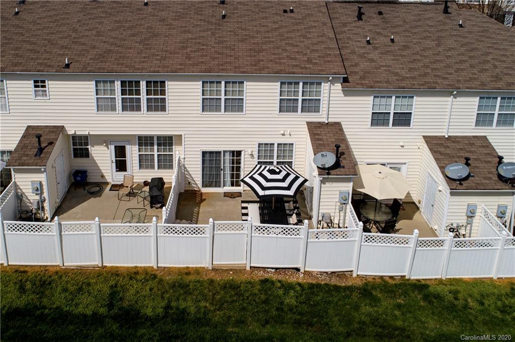 841 Gentlewinds Court, Unit 126 Fort Mill, SC 29708 - Photo 26 of 28