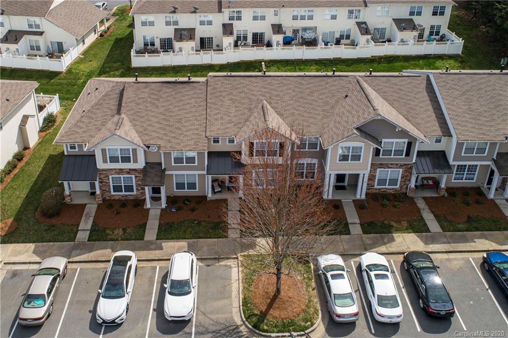 841 Gentlewinds Court, Unit 126 Fort Mill, SC 29708 - Photo 27 of 28