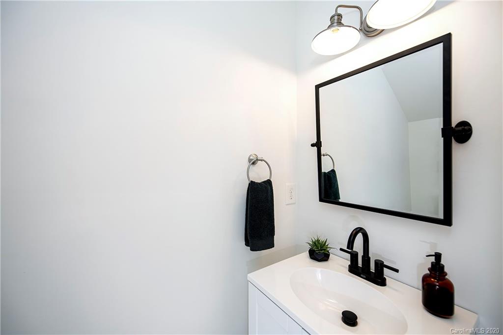 841 Gentlewinds Court, Unit 126 Fort Mill, SC 29708 - Photo 6 of 28