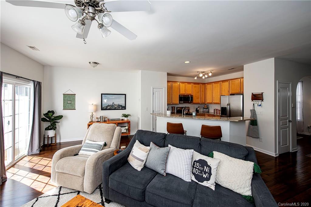 841 Gentlewinds Court, Unit 126 Fort Mill, SC 29708 - Photo 8 of 28