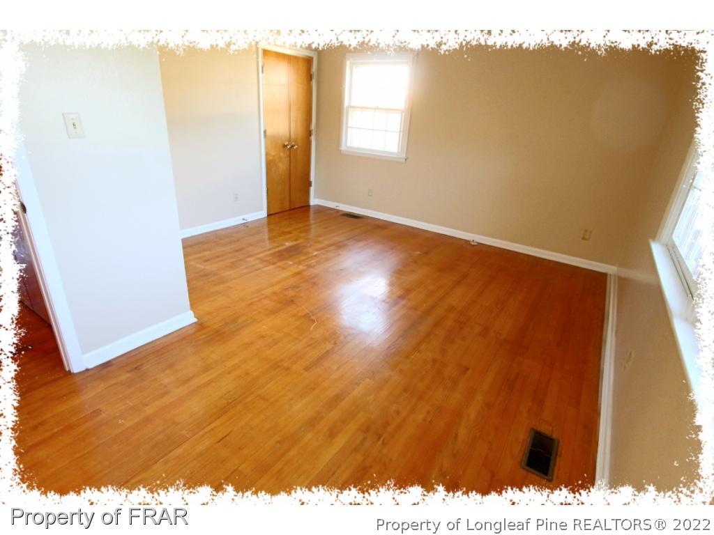 485 North Platte Road Fayetteville, NC 28303 - Photo 12 of 21 Gallery Image 12