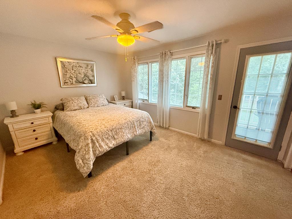 101 Hunters Glen Road Dothan, AL 36303 - Photo 42 of 59