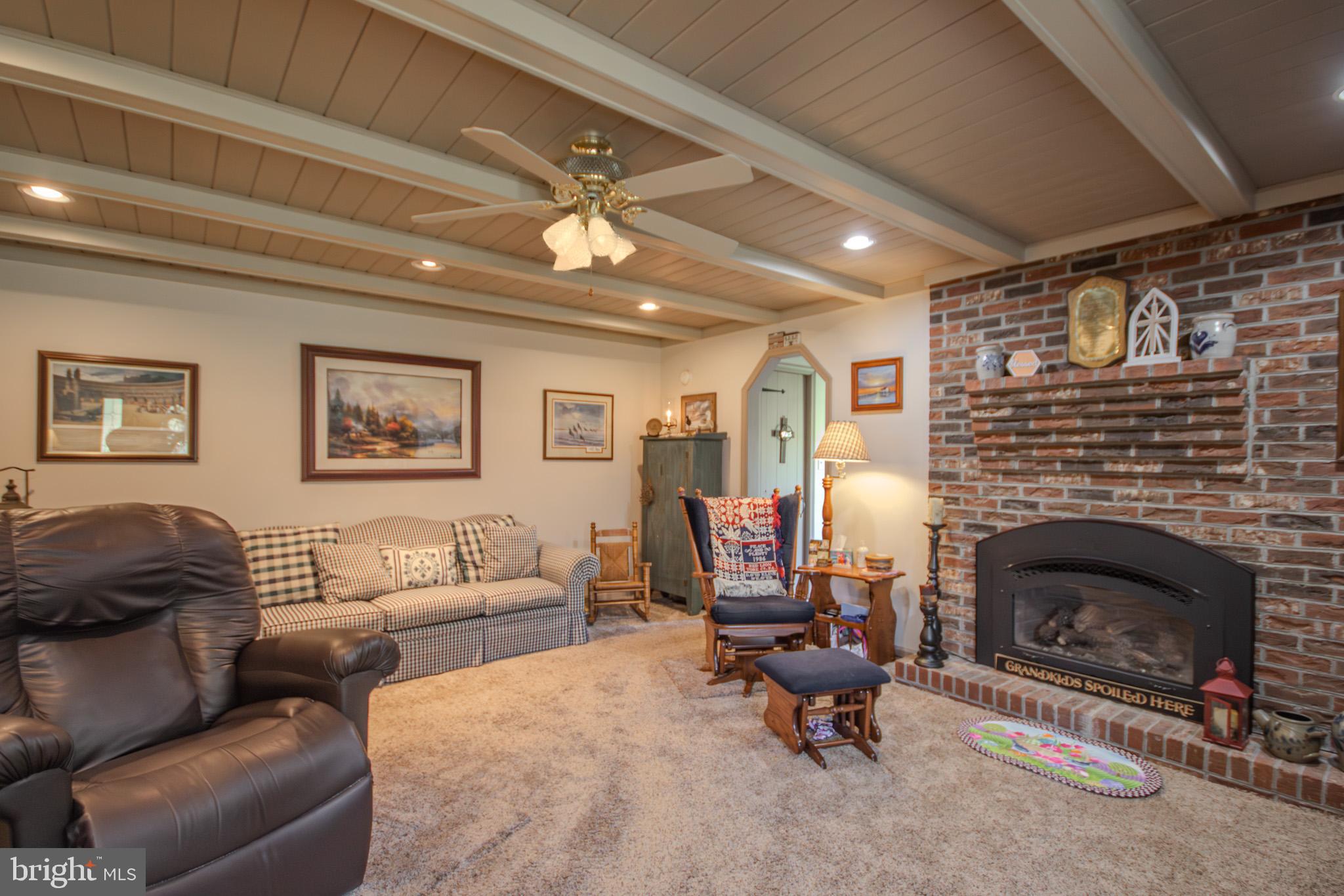 26835 Roland Tyler Road Crisfield, MD 21817 - Photo 7 of 47