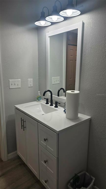 8041 Southwest 109th Place Road Ocala, FL 34481 - Photo 38 of 53 Gallery Image 38