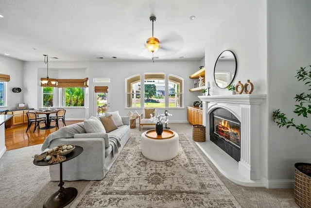 $799,000 | 742 Richardson Drive, Brentwood, CA 94513