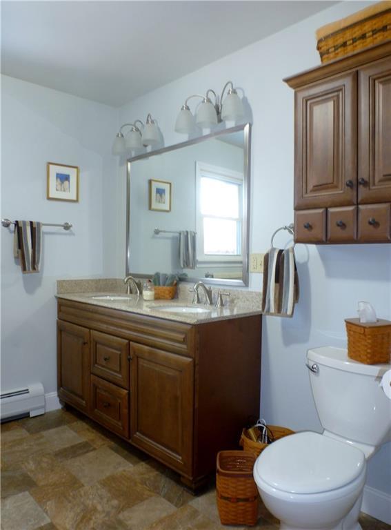 733 River Road Orrington, ME 04474 - Photo 26 of 33 Photo