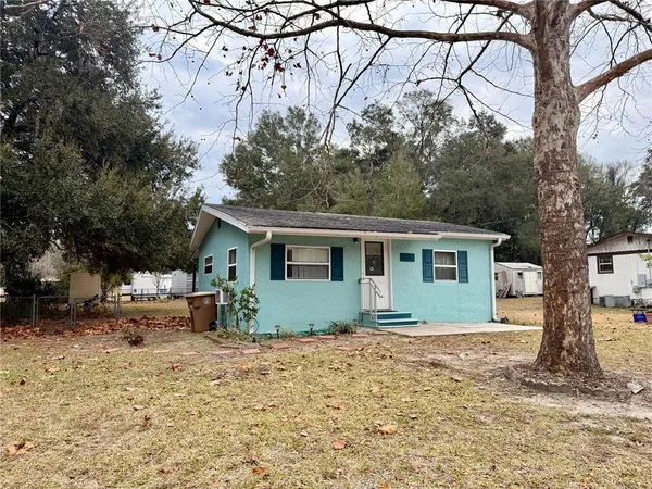 $90,900 | 2625 Northeast 15th Avenue, Ocala, FL 34470