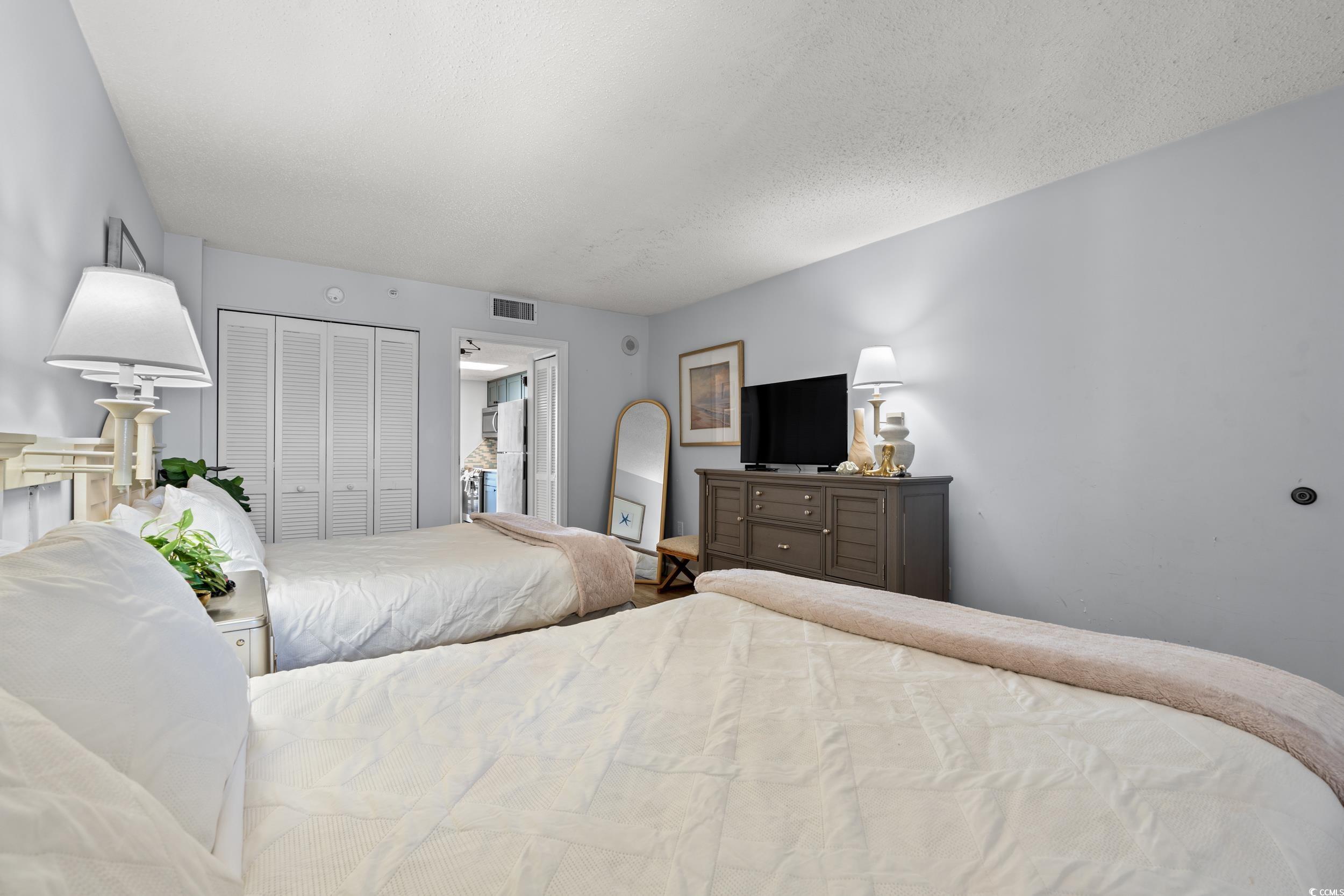 2004 North Ocean Boulevard, Unit 2076 Myrtle Beach, SC 29577 - Photo 15 of 40