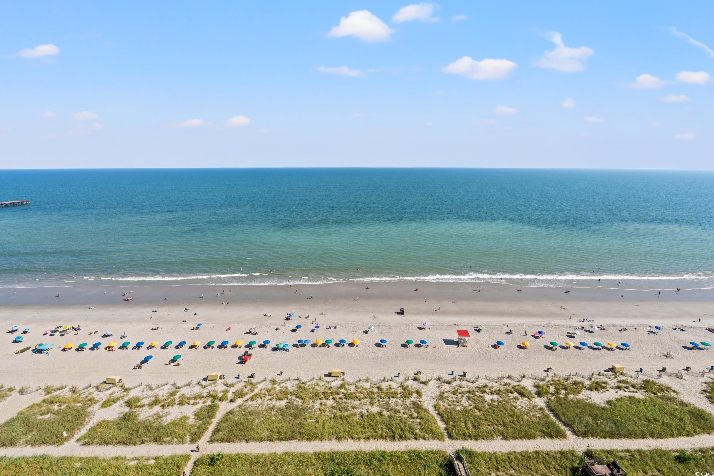 2004 North Ocean Boulevard, Unit 2076 Myrtle Beach, SC 29577 - Photo 2 of 40