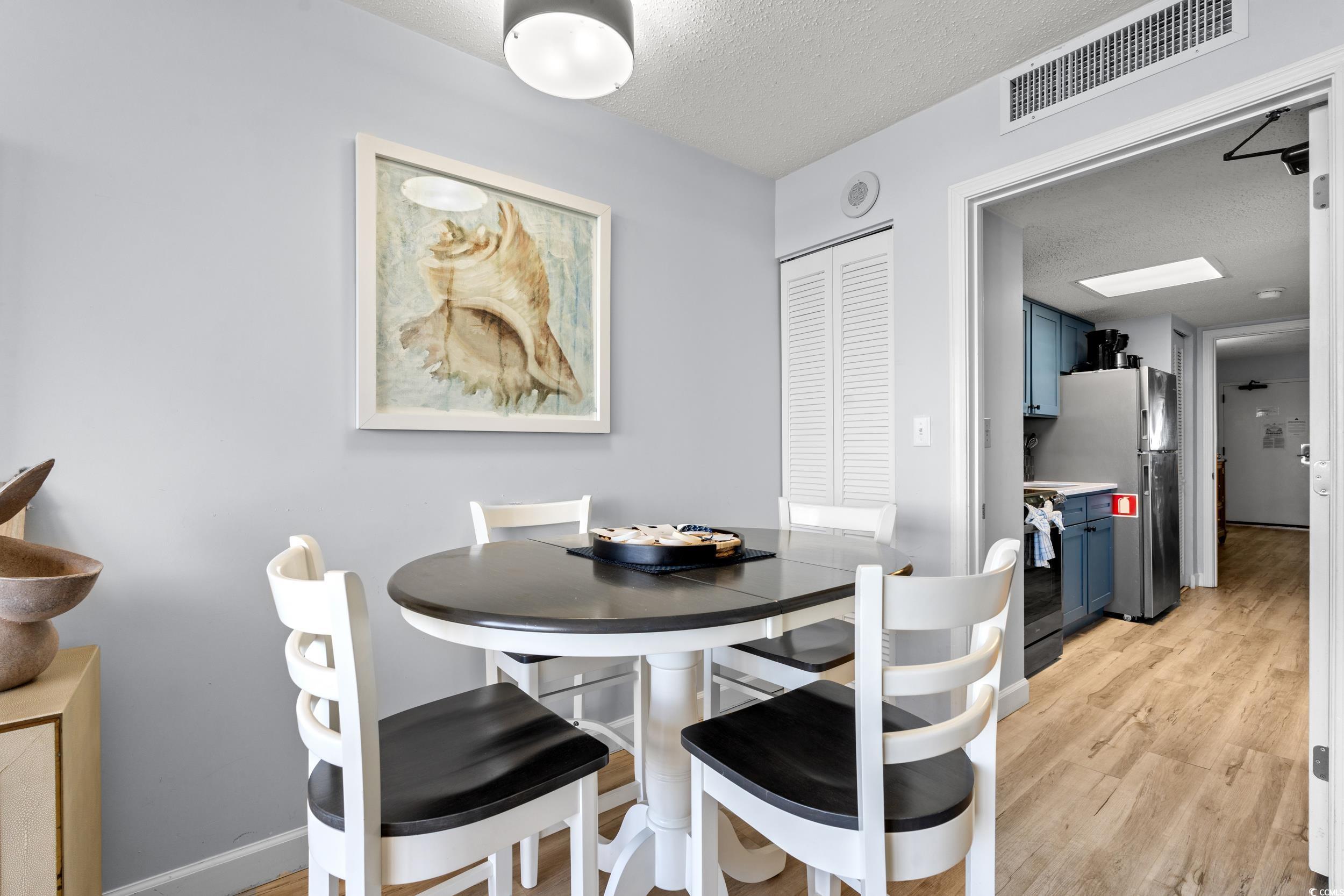 2004 North Ocean Boulevard, Unit 2076 Myrtle Beach, SC 29577 - Photo 9 of 40